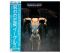 Виниловая пластинка EAGLES – One Of These Nights, 1975 (LP)