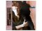Виниловая пластинка DON HENLEY (EAGLES) – Building The Perfect Beast, 1984 (LP)