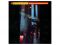 Виниловая пластинка DEPECHE MODE ‎– Black Celebration, 1986 (LP, Grey Vinyl)