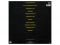 Виниловая пластинка DEPECHE MODE ‎– Black Celebration, 1986 (LP, Grey Vinyl)