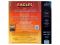 Виниловая пластинка EAGLES – You Can Never Leave: Live At Burbank, 2004/2019 Limited Edition (LP, Clear Vinyl)