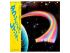 Виниловая пластинка RAINBOW ‎– Down To Earth, 1979 (LP)