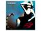 Виниловая пластинка SCORPIONS – Savage Amusement, 1988 (LP)