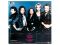 Виниловая пластинка SCORPIONS – Savage Amusement, 1988 (LP)