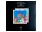 Виниловая пластинка LED ZEPPELIN ‎– The Soundtrack From The Film The Song Remains The Same, 1976 (2LP)