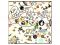 Виниловая пластинка LED ZEPPELIN ‎– Led Zeppelin III, 1970 (LP)