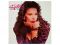 Виниловая пластинка C.C.CATCH ‎– Hear What I Say, 1989 (LP)