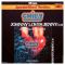 Виниловая пластинка CHILLY – Johnny Loves Jenny / Brainstorming, 1981 (EP, Maxi-Single)