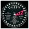 Виниловая пластинка QUEEN ‎– Jazz, 1978 (LP)