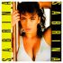 Виниловая пластинка SABRINA ‎– Boys (Summertime Love), 1987 (EP, Maxi-Single)