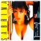 Виниловая пластинка SABRINA ‎– Boys (Summertime Love), 1987 (EP, Maxi-Single)