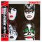 Виниловая пластинка KISS – Dynasty, 1979 (LP)