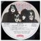 Виниловая пластинка KISS – Dynasty, 1979 (LP)