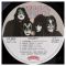 Виниловая пластинка KISS – Dynasty, 1979 (LP)