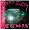 Виниловая пластинка TWISTED SISTER – Come Out And Play, 1985 (LP)