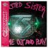 Виниловая пластинка TWISTED SISTER – Come Out And Play, 1985 (LP)