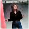 Виниловая пластинка SUZI QUATRO ‎– Suzi... And Other Four Letter Words, 1979 (LP)
