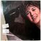 Виниловая пластинка SUZI QUATRO ‎– Suzi... And Other Four Letter Words, 1979 (LP)