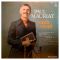 Виниловая пластинка PAUL MAURIAT - Fantastic - Le Grand Orchestre De Paul Mauriat, 1973 (LP)