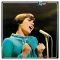 Виниловая пластинка MIREILLE MATHIEU - En Direct De L'Olympia, 1968 (LP)