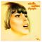 Виниловая пластинка MIREILLE MATHIEU - Olympia, 1969/1970 (LP)