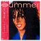 Виниловая пластинка DONNA SUMMER ‎– Donna Summer, 1982 (LP)