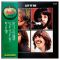 Виниловая пластинка THE BEATLES ‎– Let It Be, 1970/1974 (LP)