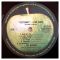 Виниловая пластинка THE BEATLES ‎– Yesterday And Today, 1966/1976 (LP)