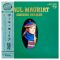Виниловая пластинка PAUL MAURIAT - Custom Deluxe - Le Grand Orchestre De Paul Mauriat, 1969 (LP)
