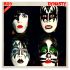Виниловая пластинка KISS – Dynasty, 1979 (LP)