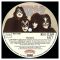 Виниловая пластинка KISS – Dynasty, 1979 (LP)