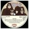 Виниловая пластинка KISS – Dynasty, 1979 (LP)