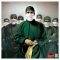 Виниловая пластинка RAINBOW ‎– Difficult To Cure, 1981 (LP, Club Edition)
