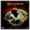 Виниловая пластинка RAINBOW ‎– Rising, 1976 (LP)
