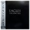 Виниловая пластинка EAGLES – The Long Run, 1979 (LP)