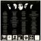 Виниловая пластинка MANFRED MANN'S EARTH BAND ‎– Watch, 1978 (LP)