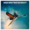 Виниловая пластинка URIAH HEEP ‎– High And Mighty, 1976/1983 (LP)