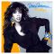 Виниловая пластинка DONNA SUMMER ‎– All Systems Go, 1987 (LP)