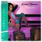 Виниловая пластинка DONNA SUMMER ‎– The Wanderer, 1980 (LP)
