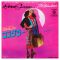 Виниловая пластинка DONNA SUMMER ‎– The Wanderer, 1980 (SP, Single)