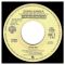 Виниловая пластинка DONNA SUMMER ‎– The Wanderer, 1980 (SP, Single)