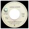 Виниловая пластинка DONNA SUMMER ‎– Looking Up, 1980 (SP, Single)