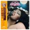 Виниловая пластинка DONNA SUMMER ‎– Live And More, 1978/1980 (2LP)