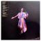 Виниловая пластинка DONNA SUMMER ‎– Live And More, 1978/1980 (2LP)