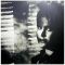 Виниловая пластинка ALISON MOYET (YAZOO) ‎– Alf, 1984/1985 (LP, Promo)