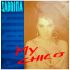 Виниловая пластинка SABRINA ‎– My Chico, 1988 (EP, Maxi-Single)