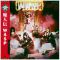 Виниловая пластинка W.A.S.P. ‎– W.A.S.P., 1984 (LP)