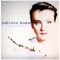 Виниловая пластинка PATRICIA KAAS ‎– Mademoiselle Chante..., 1988 (LP)