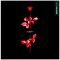 Виниловая пластинка DEPECHE MODE ‎– Violator, 1990 (LP)