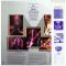 Виниловая пластинка DEEP PURPLE ‎– Made In Europe, 1976 (LP)
